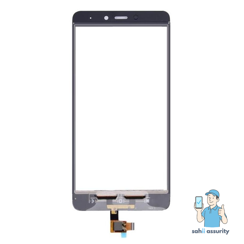 Touch Screen Digitizer for Xiaomi Redmi Note 4X thumbnail